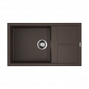 Кухонная мойка Omoikiri Sumi 86-DC 4993650